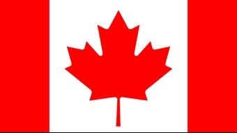 Our O Canada